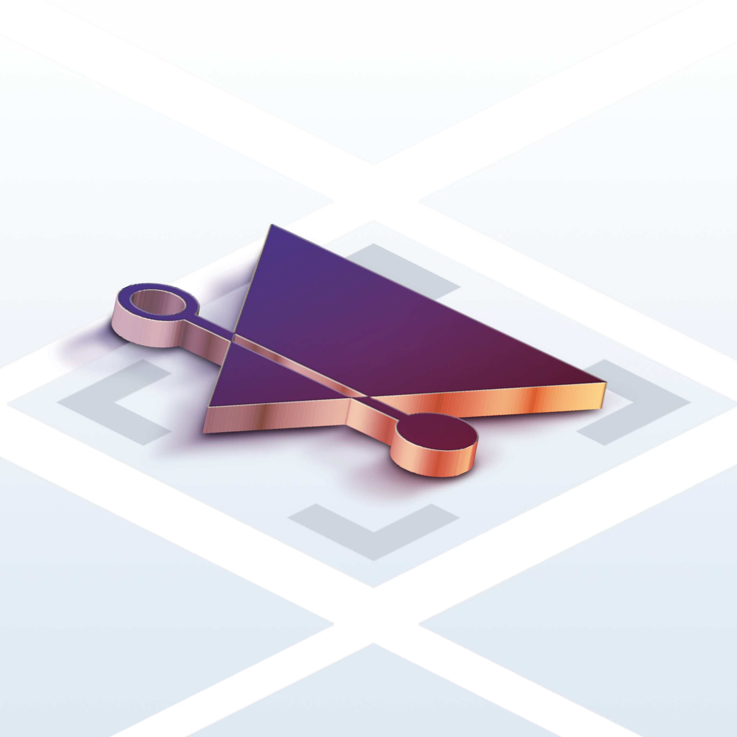 GAIA Tours AR App