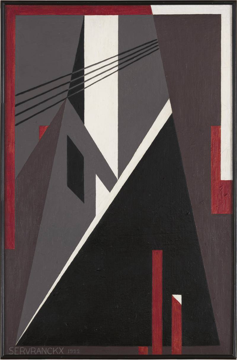 Image from Práctica semestral