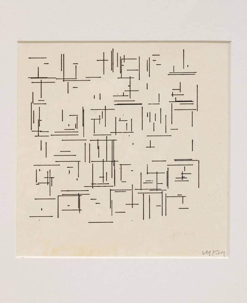 Image from Práctica semestral